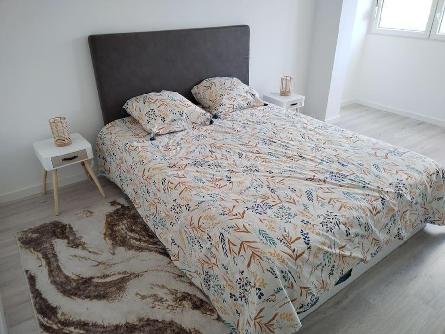 Keza'S Apartment - Strazburg Dış mekan fotoğraf
