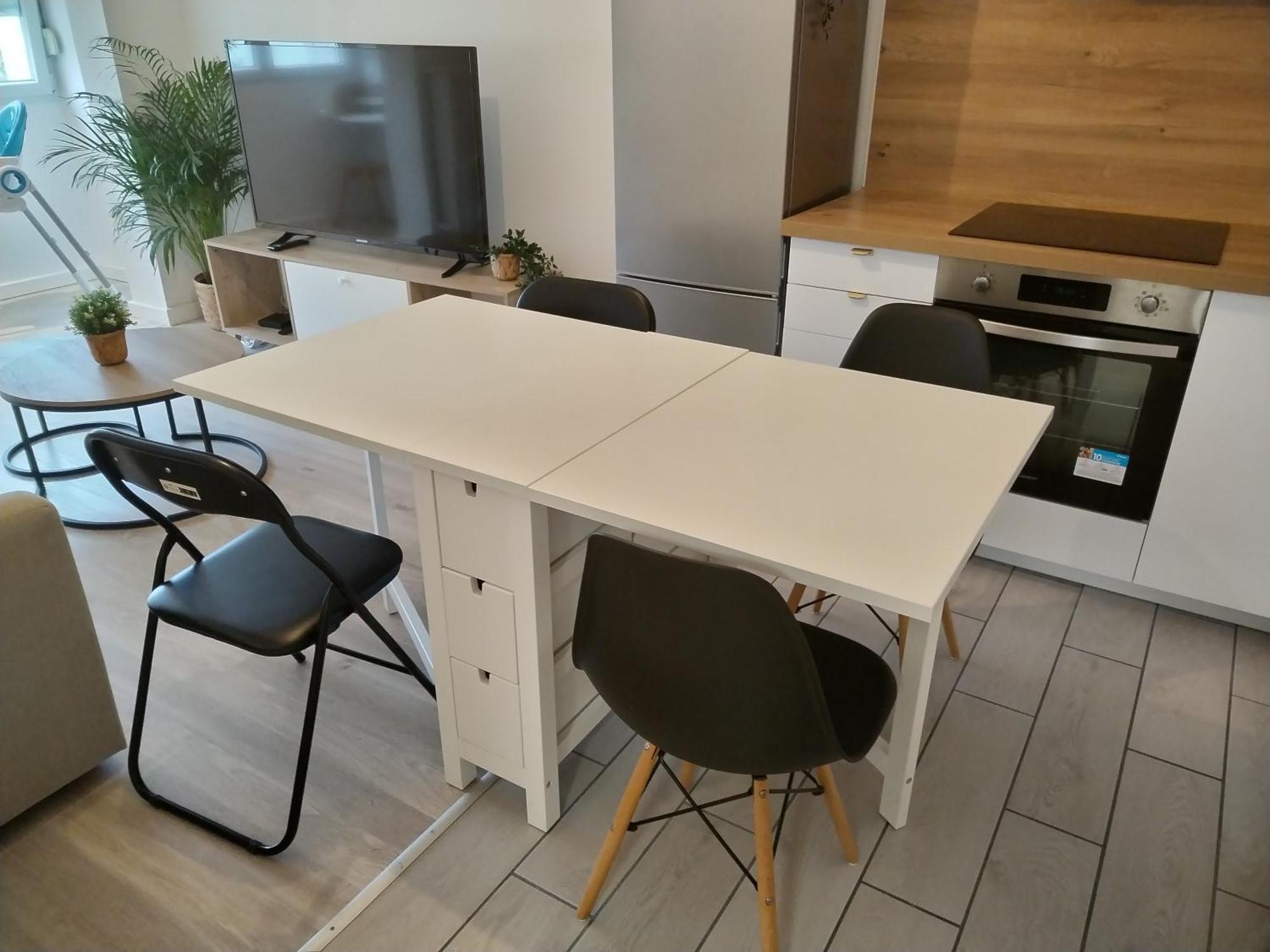 Keza'S Apartment - Strazburg Dış mekan fotoğraf