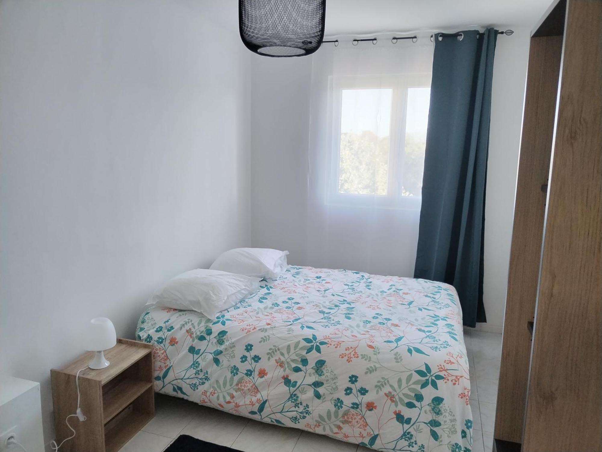 Keza'S Apartment - Strazburg Dış mekan fotoğraf