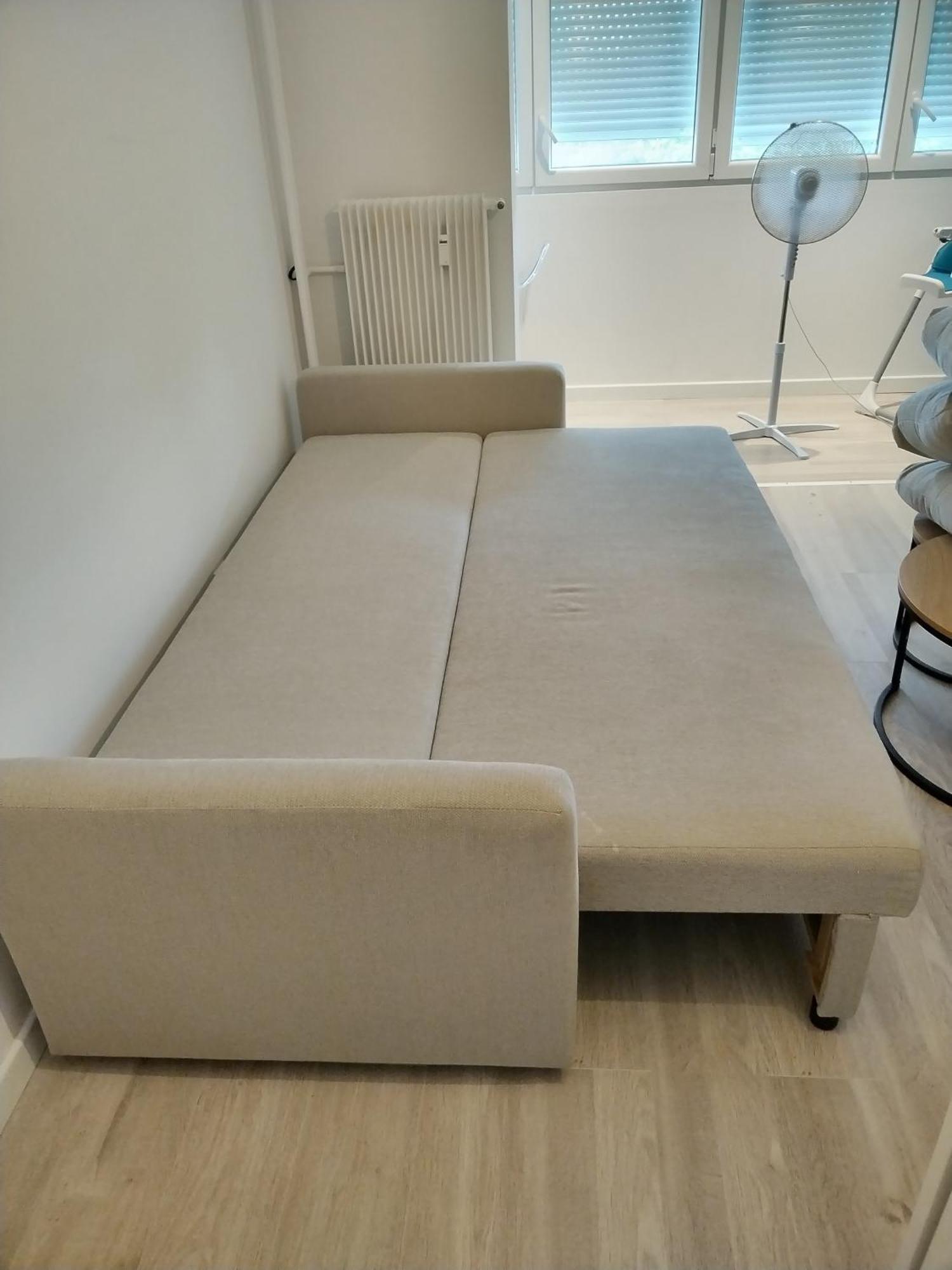 Keza'S Apartment - Strazburg Dış mekan fotoğraf